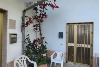 Rexer-Paola-Appartamento-su-due-piani-in-vendita-in-via-Tommaso-Campanella-Paola-Altro