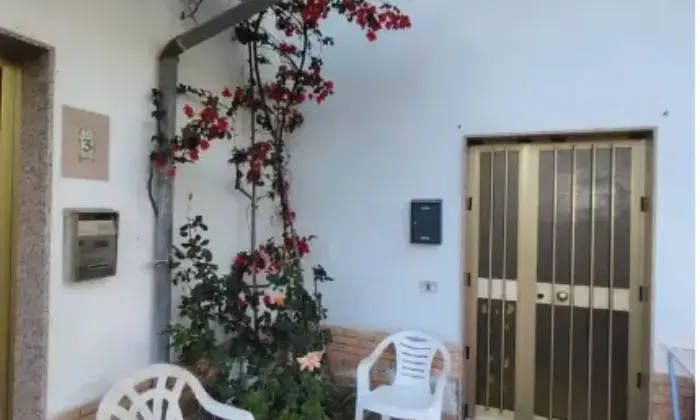 Rexer-Paola-Appartamento-su-due-piani-in-vendita-in-via-Tommaso-Campanella-Paola-Altro