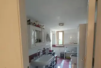 Rexer-Paola-Appartamento-su-due-piani-in-vendita-in-via-Tommaso-Campanella-Paola-Altro