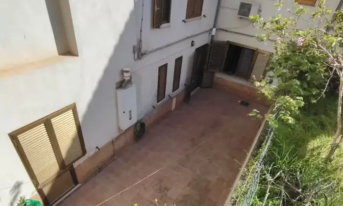 Rexer-Paola-Appartamento-su-due-piani-in-vendita-in-via-Tommaso-Campanella-Paola-Altro
