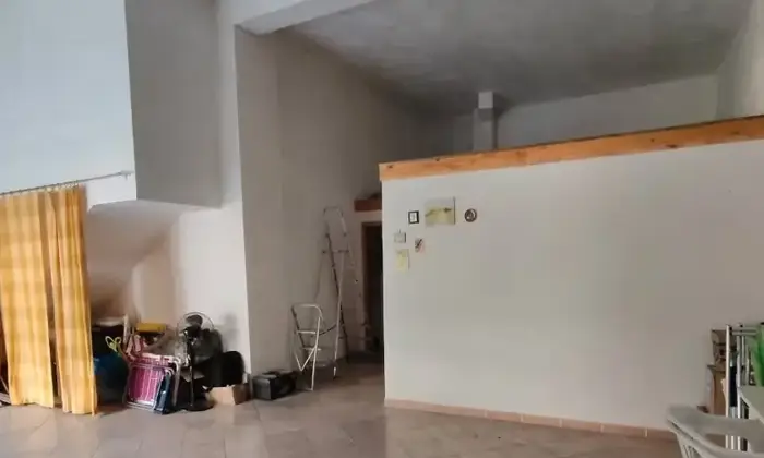 Rexer-Paola-Appartamento-su-due-piani-in-vendita-in-via-Tommaso-Campanella-Paola-Altro