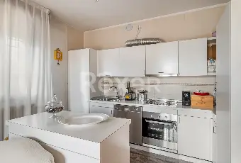 Rexer-Montegrotto-Terme-Appartamento-duplex-in-ottime-condizioni-Altro
