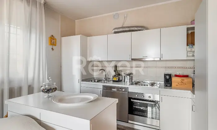 Rexer-Montegrotto-Terme-Appartamento-duplex-in-ottime-condizioni-Altro