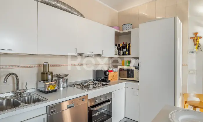 Rexer-Montegrotto-Terme-Appartamento-duplex-in-ottime-condizioni-Altro