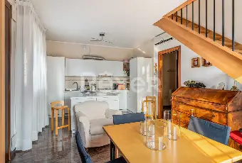 Rexer-Montegrotto-Terme-Appartamento-duplex-in-ottime-condizioni-Altro