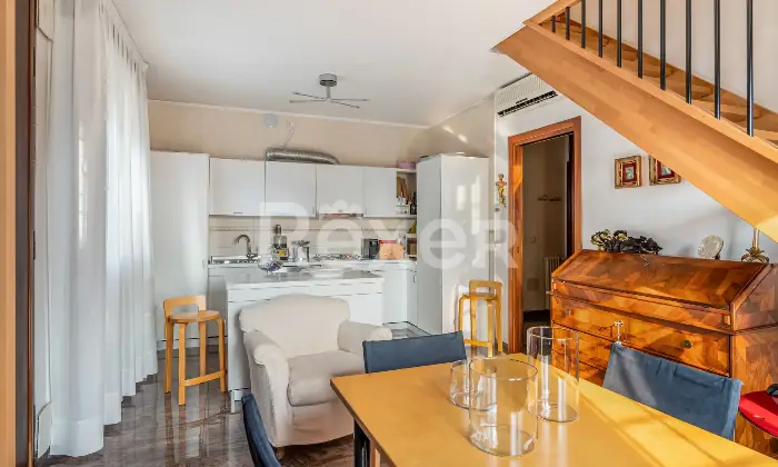 Rexer-Montegrotto-Terme-Appartamento-duplex-in-ottime-condizioni-Altro