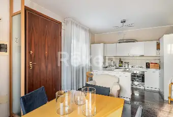 Rexer-Montegrotto-Terme-Appartamento-duplex-in-ottime-condizioni-Altro