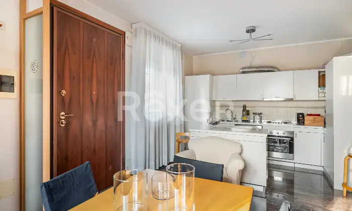 Rexer-Montegrotto-Terme-Appartamento-duplex-in-ottime-condizioni-Altro