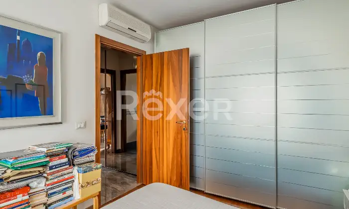 Rexer-Montegrotto-Terme-Appartamento-duplex-in-ottime-condizioni-Altro
