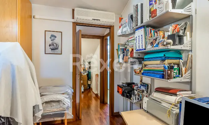 Rexer-Montegrotto-Terme-Appartamento-duplex-in-ottime-condizioni-Altro