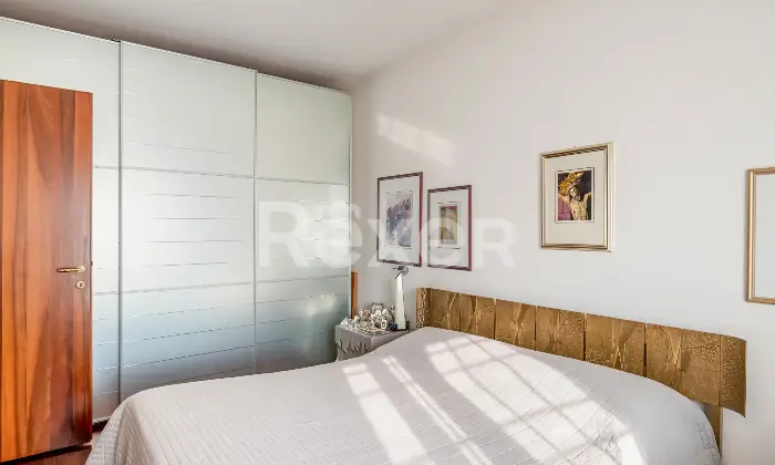 Rexer-Montegrotto-Terme-Appartamento-duplex-in-ottime-condizioni-Altro