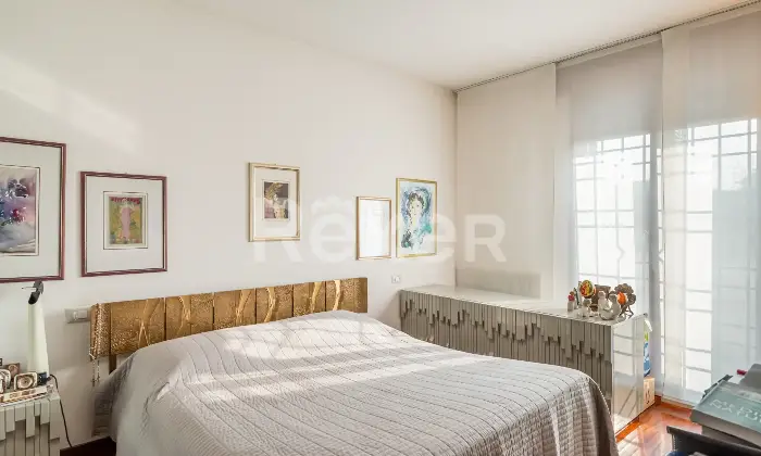 Rexer-Montegrotto-Terme-Appartamento-duplex-in-ottime-condizioni-Altro