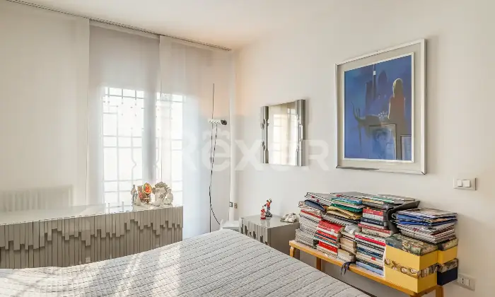 Rexer-Montegrotto-Terme-Appartamento-duplex-in-ottime-condizioni-Altro