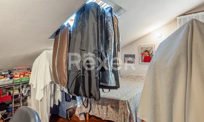 Rexer-Montegrotto-Terme-Appartamento-duplex-in-ottime-condizioni-Altro