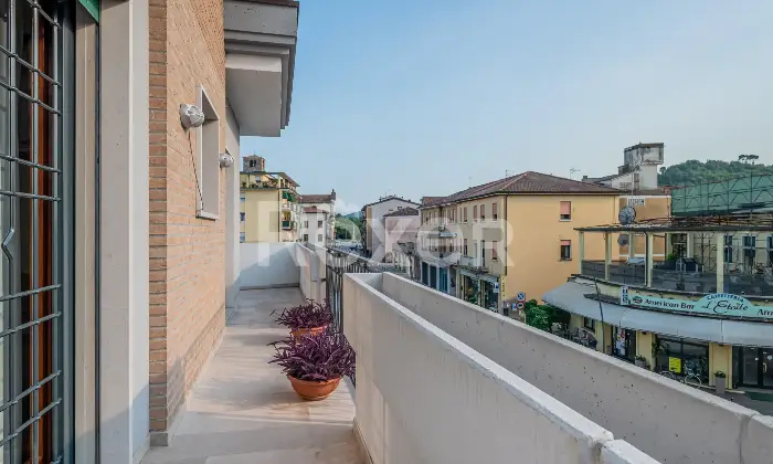 Rexer-Montegrotto-Terme-Appartamento-duplex-in-ottime-condizioni-Altro