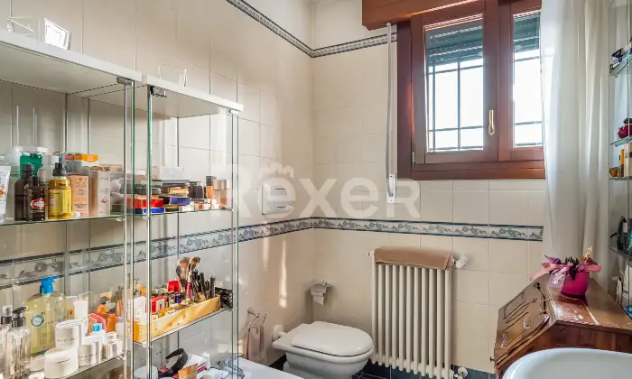 Rexer-Montegrotto-Terme-Appartamento-duplex-in-ottime-condizioni-Altro