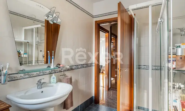 Rexer-Montegrotto-Terme-Appartamento-duplex-in-ottime-condizioni-Altro