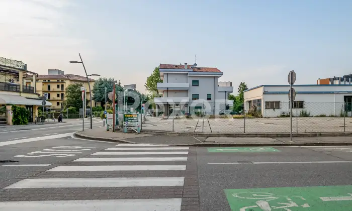 Rexer-Montegrotto-Terme-Appartamento-duplex-in-ottime-condizioni-Altro