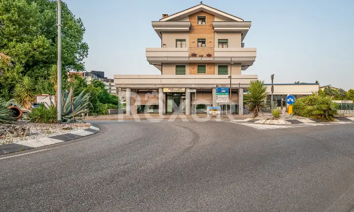 Rexer-Montegrotto-Terme-Appartamento-duplex-in-ottime-condizioni-Altro