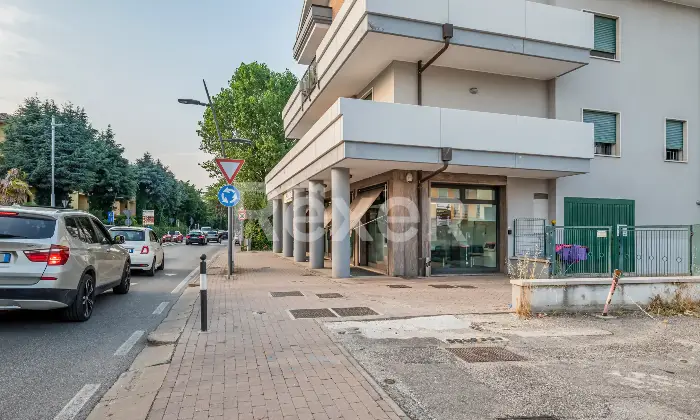 Rexer-Montegrotto-Terme-Appartamento-duplex-in-ottime-condizioni-Altro