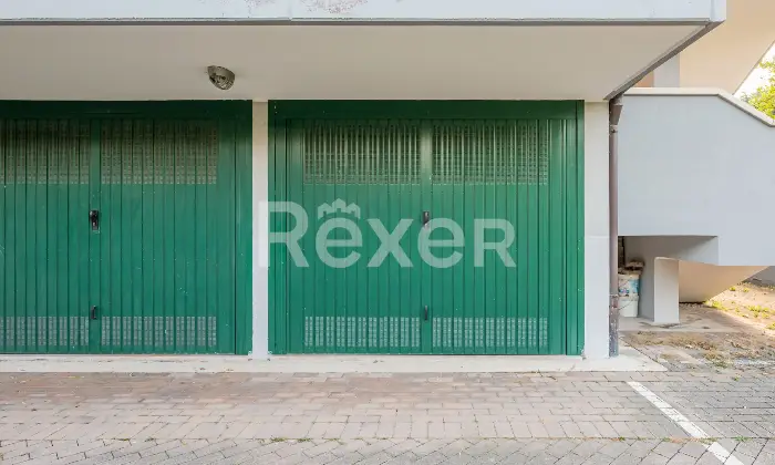 Rexer-Montegrotto-Terme-Appartamento-duplex-in-ottime-condizioni-Box