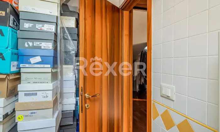 Rexer-Montegrotto-Terme-Appartamento-duplex-in-ottime-condizioni-Altro