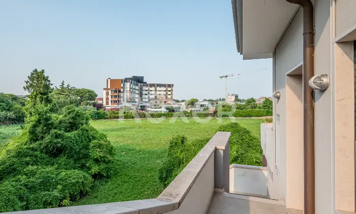 Rexer-Montegrotto-Terme-Appartamento-duplex-in-ottime-condizioni-Altro