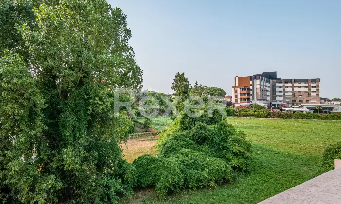 Rexer-Montegrotto-Terme-Appartamento-duplex-in-ottime-condizioni-Altro