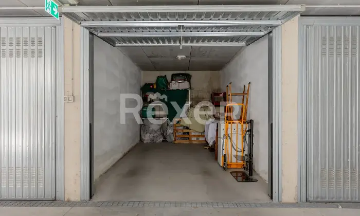 Rexer-Rovigo-Affascinante-appartamento-con-soppalco-e-camino-in-contesto-esclusivo-Altro