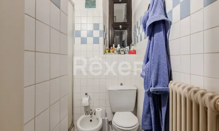 Rexer-Milano-Appartamento-Via-Torino-MM-MISSORI-DUOMO-Altro