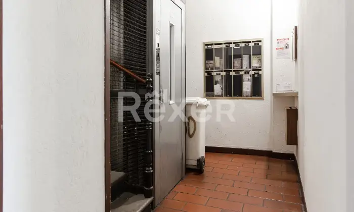 Rexer-Milano-Appartamento-Via-Torino-MM-MISSORI-DUOMO-Altro