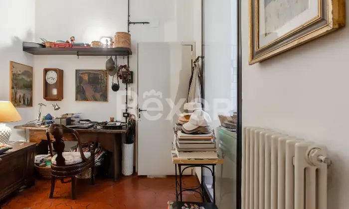 Rexer-Milano-Appartamento-Via-Torino-MM-MISSORI-DUOMO-Altro