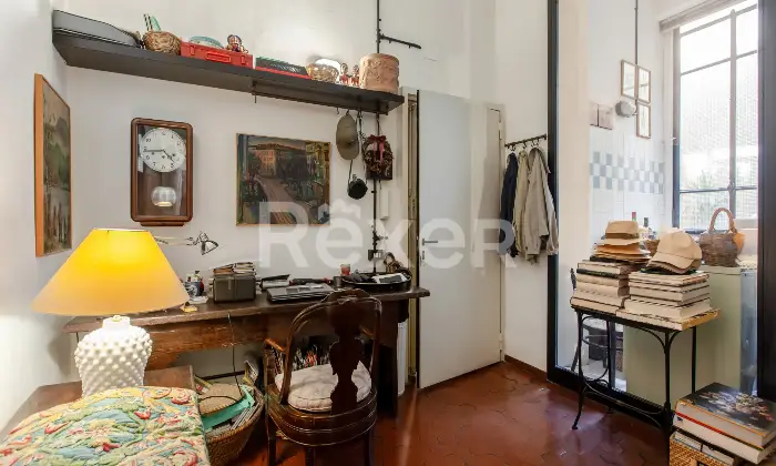 Rexer-Milano-Appartamento-Via-Torino-MM-MISSORI-DUOMO-Altro
