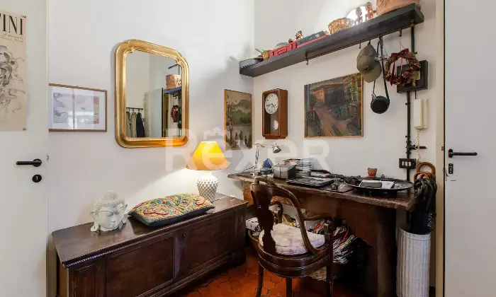 Rexer-Milano-Appartamento-Via-Torino-MM-MISSORI-DUOMO-Altro
