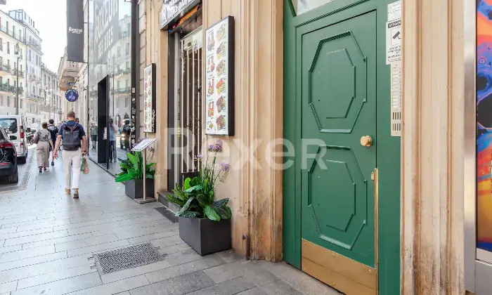 Rexer-Milano-Appartamento-Via-Torino-MM-MISSORI-DUOMO-Altro