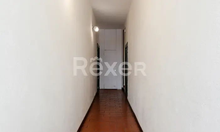 Rexer-Milano-Appartamento-Via-Torino-MM-MISSORI-DUOMO-Altro