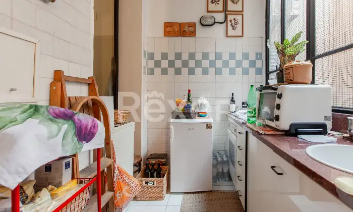 Rexer-Milano-Appartamento-Via-Torino-MM-MISSORI-DUOMO-Altro