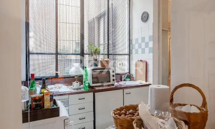Rexer-Milano-Appartamento-Via-Torino-MM-MISSORI-DUOMO-Altro