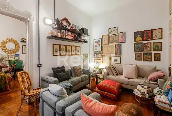 Rexer-Milano-Appartamento-Via-Torino-MM-MISSORI-DUOMO-Altro