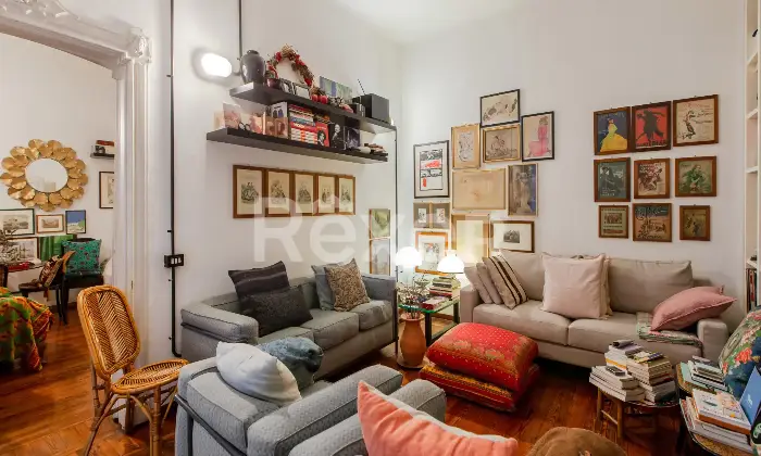 Rexer-Milano-Appartamento-Via-Torino-MM-MISSORI-DUOMO-Altro