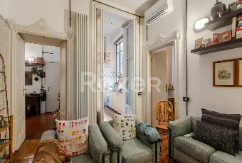 Rexer-Milano-Appartamento-Via-Torino-MM-MISSORI-DUOMO-Altro
