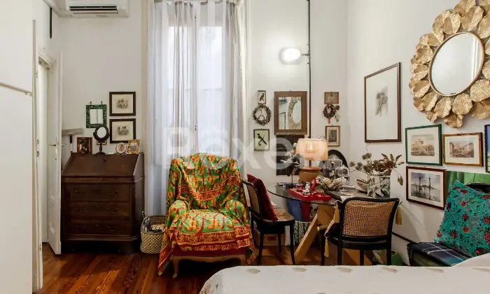 Rexer-Milano-Appartamento-Via-Torino-MM-MISSORI-DUOMO-Altro