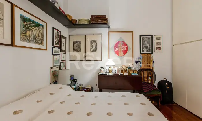 Rexer-Milano-Appartamento-Via-Torino-MM-MISSORI-DUOMO-Altro