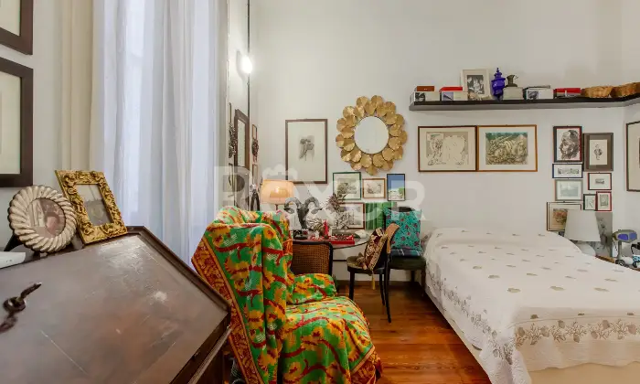 Rexer-Milano-Appartamento-Via-Torino-MM-MISSORI-DUOMO-Altro