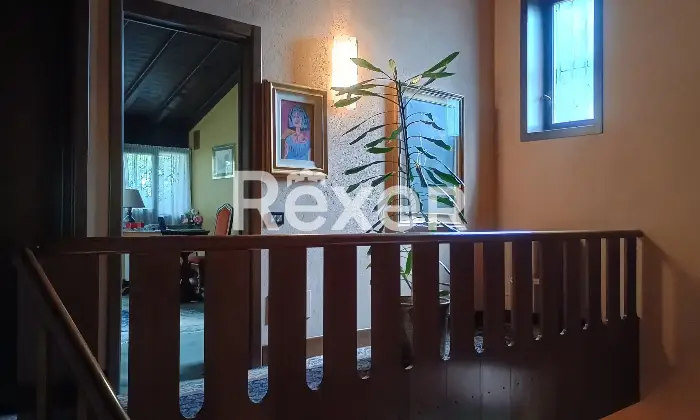 Rexer-Gallarate-Villa-singola-con-piscina-interna-sala-cinema-e-grande-giardino-Altro