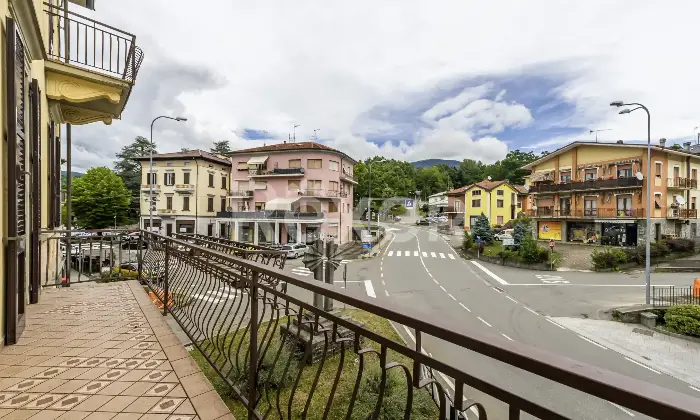 Rexer-Bedonia-Appartamento-signorile-di-grande-metratura-con-giardino-di-propriet-Altro