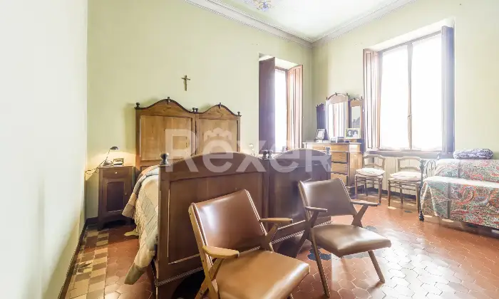 Rexer-Bedonia-Appartamento-signorile-di-grande-metratura-con-giardino-di-propriet-Altro