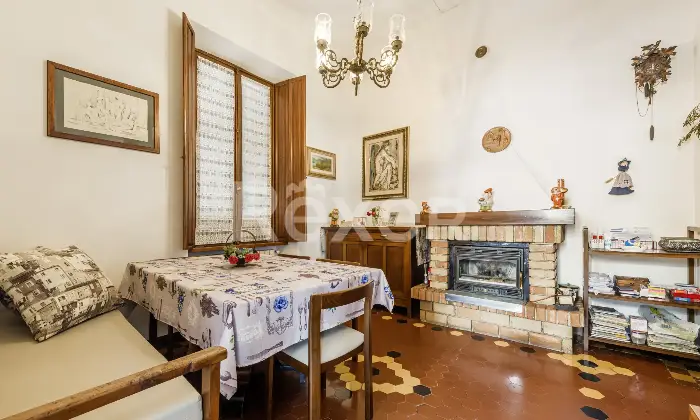Rexer-Bedonia-Appartamento-signorile-di-grande-metratura-con-giardino-di-propriet-Altro