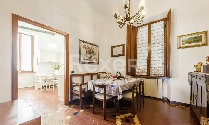 Rexer-Bedonia-Appartamento-signorile-di-grande-metratura-con-giardino-di-propriet-Altro