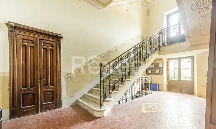 Rexer-Bedonia-Appartamento-signorile-di-grande-metratura-con-giardino-di-propriet-Altro
